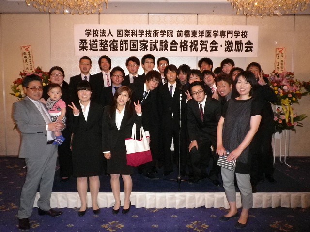 IMGP0481