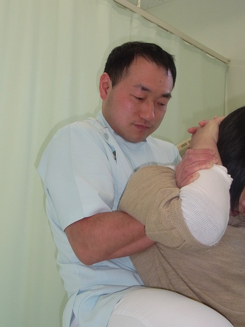 RIMG0295