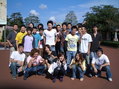 CIMG2981